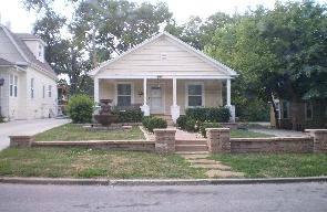 228 North 22nd Street, Kansas City, KS 66102 