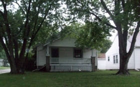 700 SW ROOSEVELT ST, TOPEKA, KS 66606 