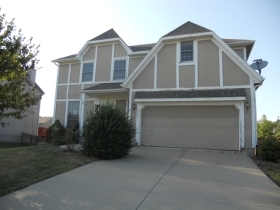 14050 W 147TH PL, OLATHE, KS 66062 