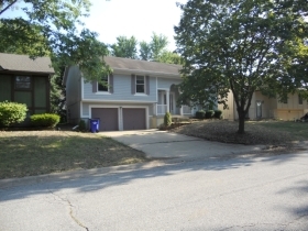 16301 W 126TH ST, OLATHE, KS 66062 