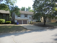 16301 W 126TH ST, OLATHE, KS 66062 