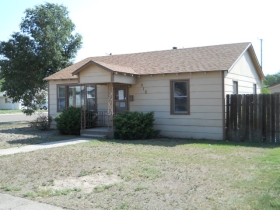 312 WASHINGTON ST, GARDEN CITY, KS 67846 
