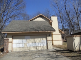 7464 OAKLAND AVE, KANSAS CITY, KS 66112 