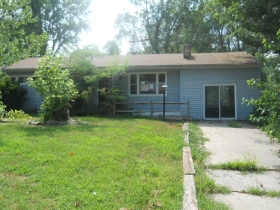 2114 S 48TH ST, KANSAS CITY, KS 66106 