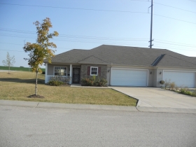 11401 LAFAYETTE AVE, KANSAS CITY, KS 66109 