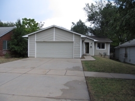 1234 OSAGE ST, AUGUSTA, KS 67010 