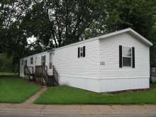 121 Delaware, Edwardsville, KS 66113 