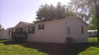 7307 Clark St, Kansas City, KS 66111 