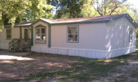 116 N 10th St, Sterling, KS 67579 FSBO