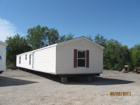 4919 SW TOPEKA BLVD, Topeka, KS 66609 