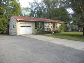 8031 KESSLER ST, OVERLAND PARK, KS 66204 