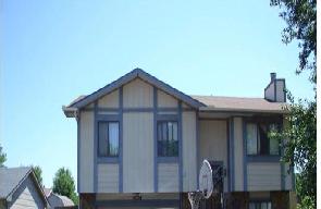 5552 South Mosley Court, Wichita, KS 67216 