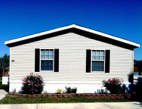 44 Pasadena, Olathe, KS 66061 