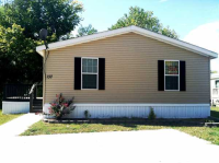 137 Sierra Circle, Olathe, KS 66061 