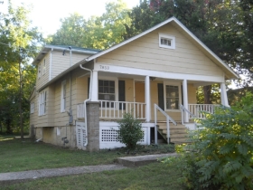 7853 LEAVENWORTH RD, KANSAS CITY, KS 66109 