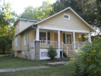 7853 LEAVENWORTH RD, KANSAS CITY, KS 66109 