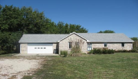 15905 Stoneybrick Drive, Wamego, KS 66547 