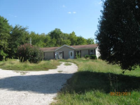 22125 IDA RD, Mc Louth, KS 66054 