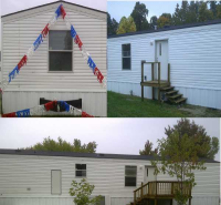 7257 Forest Dr., Kansas City, KS 66106 