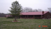 1008 Rock Creek Road, Pomona, KS 66076 