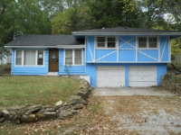 3222 N 57th St, Kansas City, KS 66104 