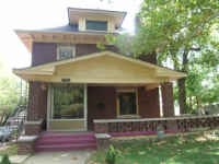711 N 9TH ST, KANSAS CITY, KS 66101 