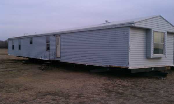 2006 s k96 Hwy, Hutchinson, KS 67501 