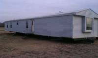 2006 s k96 Hwy, Hutchinson, KS 67501 