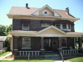 2766 N 22ND STREET, KANSAS CITY, KS 66104 