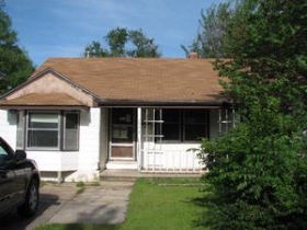 2024 S.ST.FRANCIS, WICHITA, KS 67211 