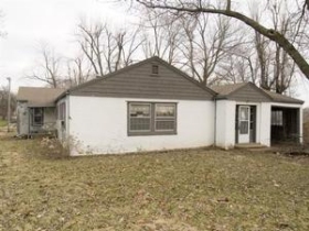 6923 SW18TH STREET, TOPEKA, KS 66066 