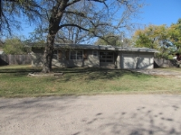 4533 S PATTIE ST, WICHITA, KS 67216 