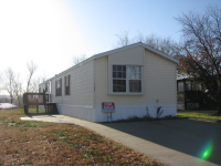 1105 s 74th terr, Kansas City, KS 66111 