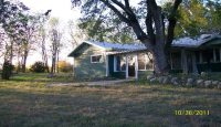 9313 194th Dr, Winfield, KS 67156 