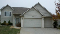 1922 S Hoyt Cir, Wichita, KS 67207 
