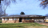 1026 S 51st Street, Kansas City, KS 66106 
