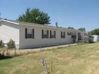 2101 W MACARTHUR RD #911, Wichita, KS 67217 