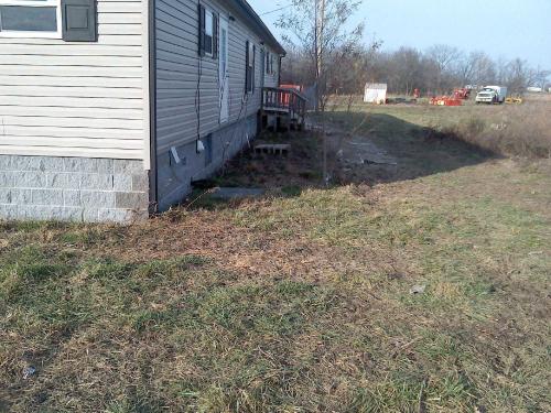 11249 SE 10TH ST, Baxter Springs, KS 66713 