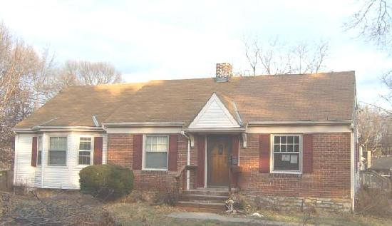 5119 Nieman Rd, Shawnee, KS 66203 