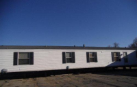 3020 S. Broadway, Wichita, KS 67216 