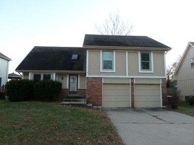 14621 89th, Lenexa, KS 66215 