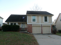 14621 89th, Lenexa, KS 66215 