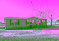825 E 9th St, Cherryvale, KS 67335 