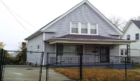 922 Cleveland Ave, Kansas City, KS 66101 