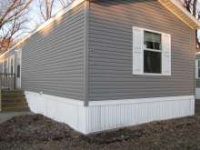 256 Blake, Edwardsville, KS 66113 