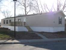 212 Mellott, Edwardsville, KS 66113 