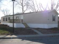 212 Mellott, Edwardsville, KS 66113 