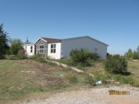 1390 SE 40TH ST, El Dorado, KS 67042 