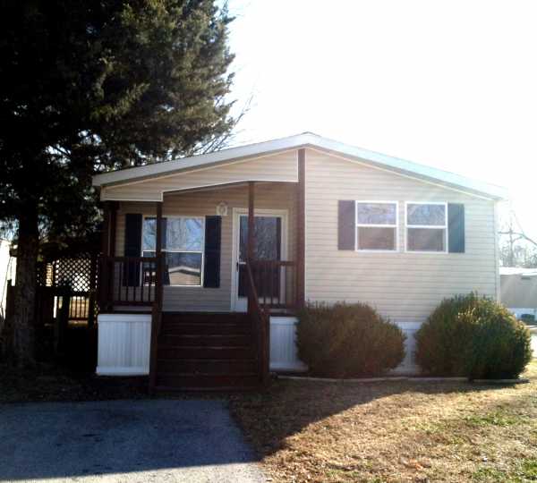 25 Palm Spring, Olathe, KS 66061 