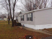 38 VENTURA LN, Olathe, KS 66061 